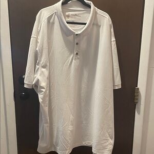 Men’s Oak Hill cool & dry 5XL polo